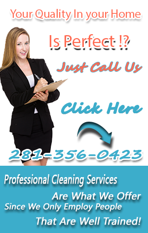 call us any time