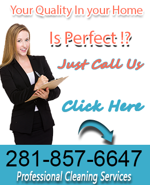 call us any time
