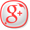  follow us on googleplus